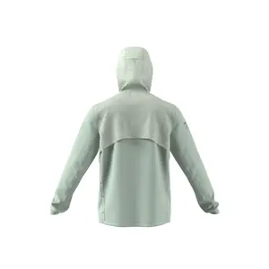 Casaco adidas For the Oceans image-4